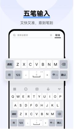 jovi뷨appͼ1