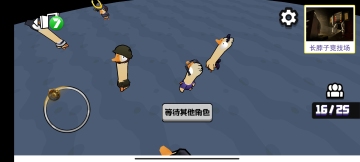 д̿Ϸ°ͼ0