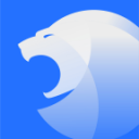 �ǻ۷����ֻ���6.4.21�ͻ���