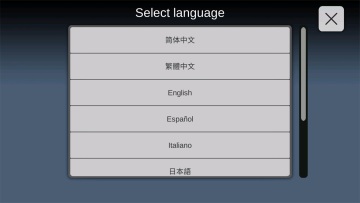 appٷʽ(Sky Studio)ͼ0