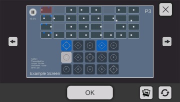 appٷʽ(Sky Studio)ͼ2