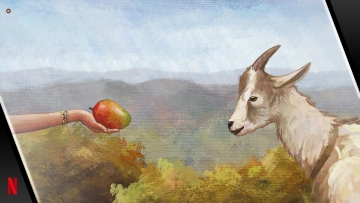 ʵ¹ٷνͼ2