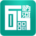 ګapp2.0.2.010׿
