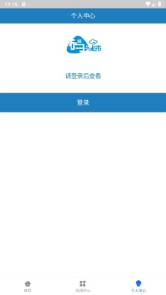 ګappͼ0