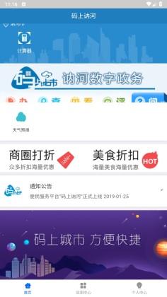 ګappͼ1