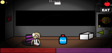 ̵ֲҹ°ͼ0