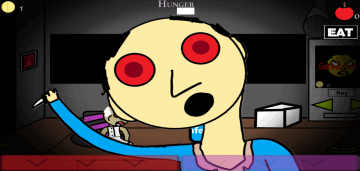 ̵ֲҹ°ͼ2