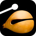 ����ľ�㾲������1.1