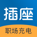 app2.9.98汾