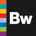 ҵܿ(iBloomberg)8.0.2׿