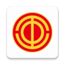ӹappٷ1.11.8׿