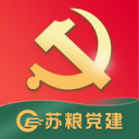 2.2.6׿