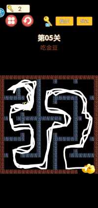 Թսͼ1