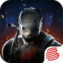ɱʷ°汾(Dead by Daylight Mobile)1.290242.290242ֻ