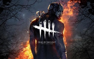 ɱʷ°汾(Dead by Daylight Mobile)ͼ1