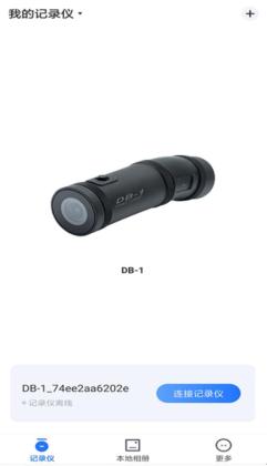 6֡̽app�������ͼ0