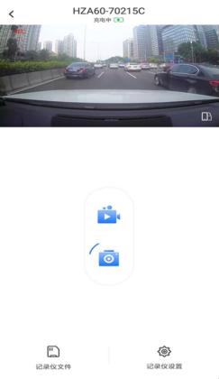 6֡̽app�������ͼ1