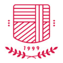 žУ1.1.20׿