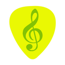 guitartuner���ͼ�����������׿��1.0�ֻ���