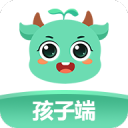 ԳػӶAPP_425011611_GENERAL_CUS׿