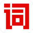 ʵapp׿4.0.1°
