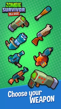 ʬҴ°ͼ3