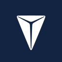 ��������app���°�1.9.2��׿��