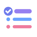 ToDoList1.02.73.0124°