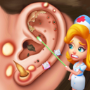 Happy Hospital��Ϸ1.0.91��׿��