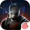 ɱιٷ(Dead by Daylight Mobile)1.290242.290242°