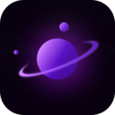 ף1.2.4׿