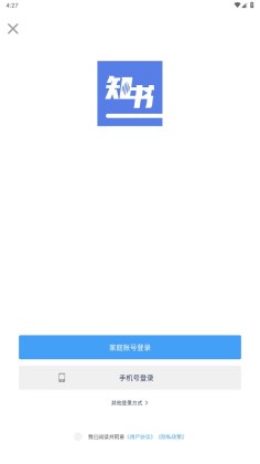 ֪ͼ4