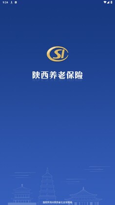 �������ϱ���app�ٷ���(����������ᱣ��)Ԥ��ͼ