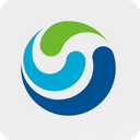��������ӪAPP2.9.1��׿��