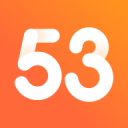 53ѧٷ3.00.03׿