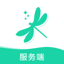 ѵҷ°汾1.2.0׿