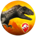 ٪޼(JW Alive)2.23.33°