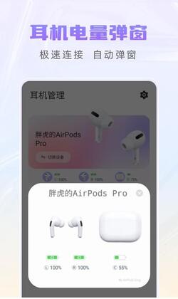 ������������������ͼ1