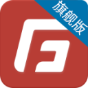 У콢ٷ3.5.0׿
