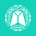 app°汾v2.6.6׿