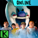 ֲ(Ice Scream United)0.9.8ֻ
