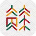 inJiangsu���չٷ���6.05��׿��