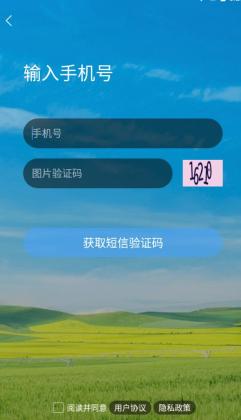 ͨ˲appͼ1