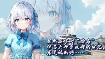 浺νͼ0
