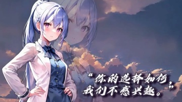 浺νͼ1