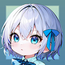 浺0.1׿