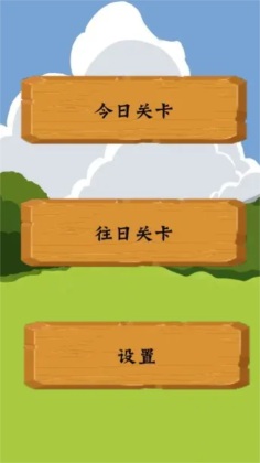 aiƴŻӢνͼ0