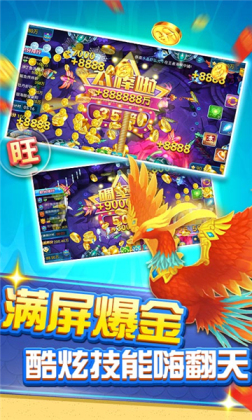 沶2ֻͼ2