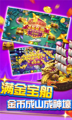 沶2ֻͼ1