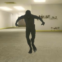3DٷϷ(EscapeTheRooms)1.0׿